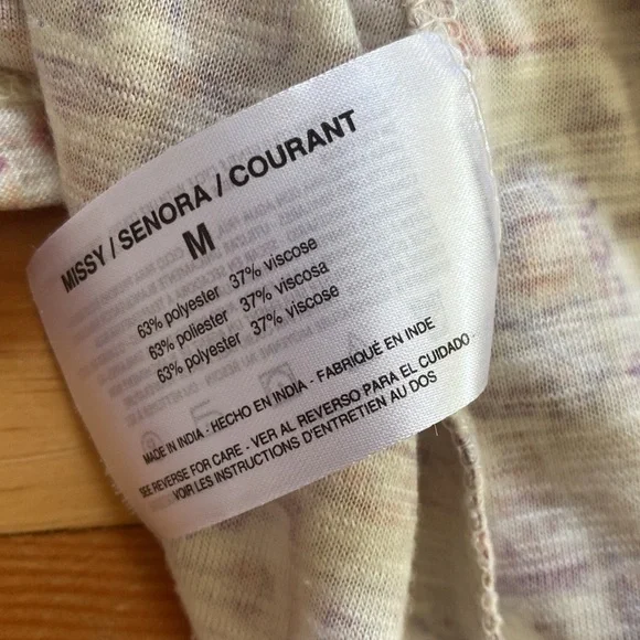 William‎ Rast medium - Picture 5 of 5